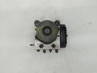 2015 Nissan Altima ABS Pump Control Module Replacement P/N:47660 9HM0A Fits OEM Used Auto Parts - Oemusedautoparts1.com