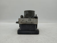 2015 Nissan Altima ABS Pump Control Module Replacement P/N:47660 9HM0A Fits OEM Used Auto Parts - Oemusedautoparts1.com