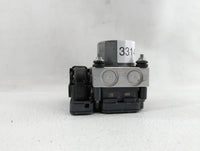 2015 Nissan Altima ABS Pump Control Module Replacement P/N:47660 9HM0A Fits OEM Used Auto Parts - Oemusedautoparts1.com