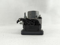 2015 Nissan Altima ABS Pump Control Module Replacement P/N:47660 9HM0A Fits OEM Used Auto Parts - Oemusedautoparts1.com