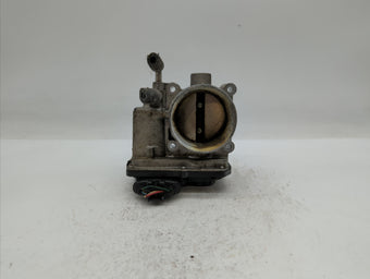 compare product 2013-2018 Nissan Altima Throttle Body P/N:3TA60-01 C 3TA60-01 B, 3TA60-01 A Fits Fits 2013 2014 2015 2016 2017 2018 2019 OEM Used Auto Parts