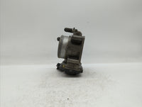 2013-2018 Nissan Altima Throttle Body P/N:3TA60-01 C 3TA60-01 B, 3TA60-01 A Fits Fits 2013 2014 2015 2016 2017 2018 2019 OEM
