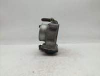 2013-2018 Nissan Altima Throttle Body P/N:3TA60-01 C 3TA60-01 B, 3TA60-01 A Fits Fits 2013 2014 2015 2016 2017 2018 2019 OEM