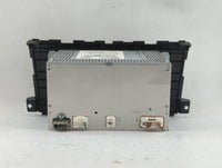 2013-2015 Nissan Altima Radio AM FM Cd Player Receiver Replacement P/N:28185 3TA0G 28185 3TB0G Fits Fits 2013 2014 2015 OEM 