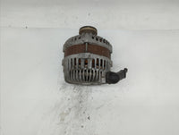 2013-2017 Nissan Altima Alternator Replacement Generator Charging Assembly Engine OEM P/N:23100 3TA1A 23100 3TA1B Fits OEM U