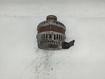 compare product 2013-2017 Nissan Altima Alternator Replacement Generator Charging Assembly Engine OEM P/N:23100 3TA1A 23100 3TA1B Fits OEM Used Auto Parts