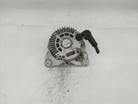 2013-2017 Nissan Altima Alternator Replacement Generator Charging Assembly Engine OEM P/N:23100 3TA1A 23100 3TA1B Fits OEM U