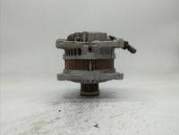 2013-2017 Nissan Altima Alternator Replacement Generator Charging Assembly Engine OEM P/N:23100 3TA1A 23100 3TA1B Fits OEM U