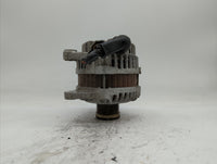 2013-2017 Nissan Altima Alternator Replacement Generator Charging Assembly Engine OEM P/N:23100 3TA1A 23100 3TA1B Fits OEM U