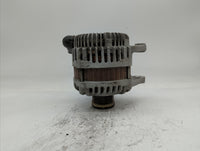 2013-2017 Nissan Altima Alternator Replacement Generator Charging Assembly Engine OEM P/N:23100 3TA1A 23100 3TA1B Fits OEM U
