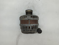2013-2017 Nissan Altima Alternator Replacement Generator Charging Assembly Engine OEM P/N:23100 3TA1A 23100 3TA1B Fits OEM U