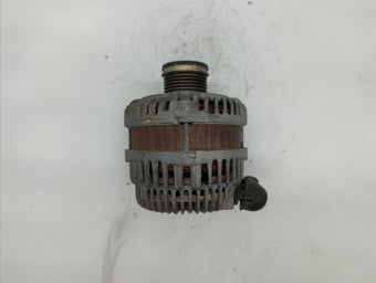 compare product 2013-2017 Nissan Altima Alternator Replacement Generator Charging Assembly Engine OEM P/N:23100 3TA1A 23100 3TA1B Fits OEM Used Auto Parts