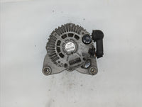 2013-2017 Nissan Altima Alternator Replacement Generator Charging Assembly Engine OEM P/N:23100 3TA1A 23100 3TA1B Fits OEM U