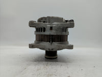 2013-2017 Nissan Altima Alternator Replacement Generator Charging Assembly Engine OEM P/N:23100 3TA1A 23100 3TA1B Fits OEM U