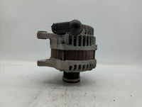 2013-2017 Nissan Altima Alternator Replacement Generator Charging Assembly Engine OEM P/N:23100 3TA1A 23100 3TA1B Fits OEM U
