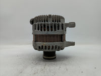2013-2017 Nissan Altima Alternator Replacement Generator Charging Assembly Engine OEM P/N:23100 3TA1A 23100 3TA1B Fits OEM U