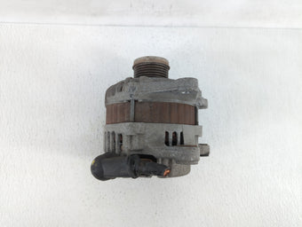 compare product 2013-2017 Nissan Altima Alternator Replacement Generator Charging Assembly Engine OEM P/N:23100 3TA1A 23100 3TA1B Fits OEM Used Auto Parts