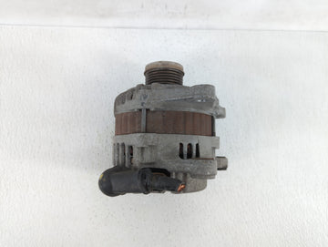 2013-2017 Nissan Altima Alternator Replacement Generator Charging Assembly Engine OEM P/N:23100 3TA1A 23100 3TA1B Fits OEM U