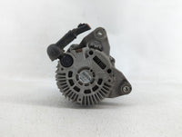 2013-2017 Nissan Altima Alternator Replacement Generator Charging Assembly Engine OEM P/N:23100 3TA1A 23100 3TA1B Fits OEM U