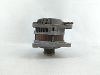 2013-2017 Nissan Altima Alternator Replacement Generator Charging Assembly Engine OEM P/N:23100 3TA1A 23100 3TA1B Fits OEM U