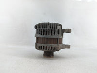 2013-2017 Nissan Altima Alternator Replacement Generator Charging Assembly Engine OEM P/N:23100 3TA1A 23100 3TA1B Fits OEM U