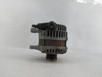 2013-2017 Nissan Altima Alternator Replacement Generator Charging Assembly Engine OEM P/N:23100 3TA1A 23100 3TA1B Fits OEM U