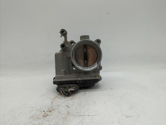 compare product 2013-2018 Nissan Altima Throttle Body P/N:3TA60-01 C 3TA60-01 B, 3TA60-01 A Fits Fits 2013 2014 2015 2016 2017 2018 2019 OEM Used Auto Parts
