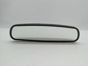 compare product 2000-2019 Nissan Altima Interior Rear View Mirror Replacement OEM P/N:E8011681 Fits OEM Used Auto Parts