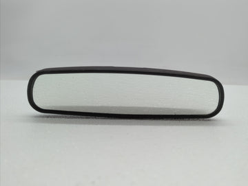 2000-2019 Nissan Altima Interior Rear View Mirror Replacement OEM P/N:E8011681 Fits OEM Used Auto Parts - Oemusedautoparts1.