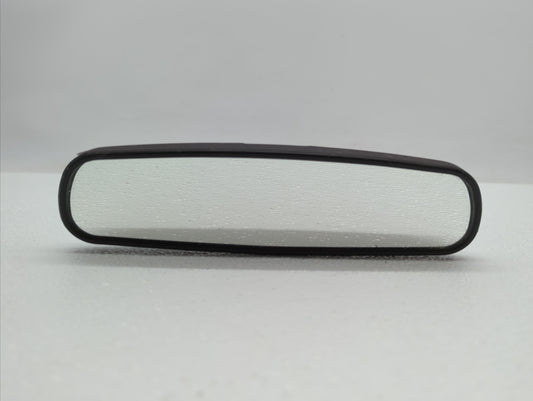2000-2019 Nissan Altima Interior Rear View Mirror Replacement OEM P/N:E8011681 Fits OEM Used Auto Parts - Oemusedautoparts1.