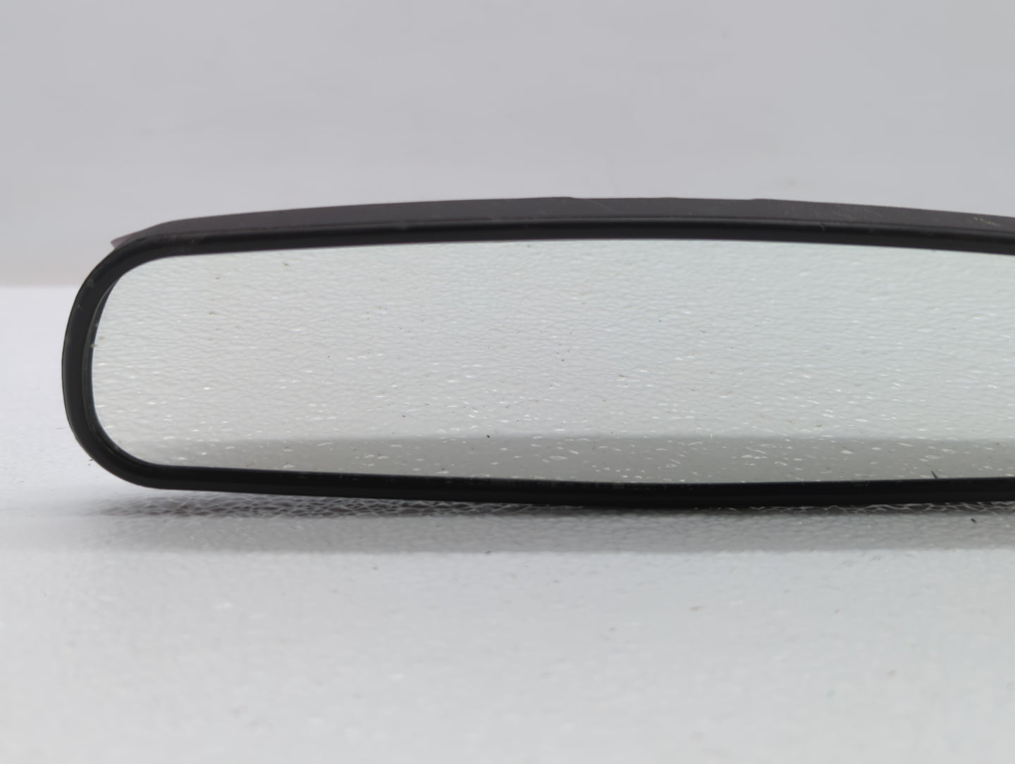 2000-2019 Nissan Altima Interior Rear View Mirror Replacement OEM P/N:E8011681 Fits OEM Used Auto Parts - Oemusedautoparts1.