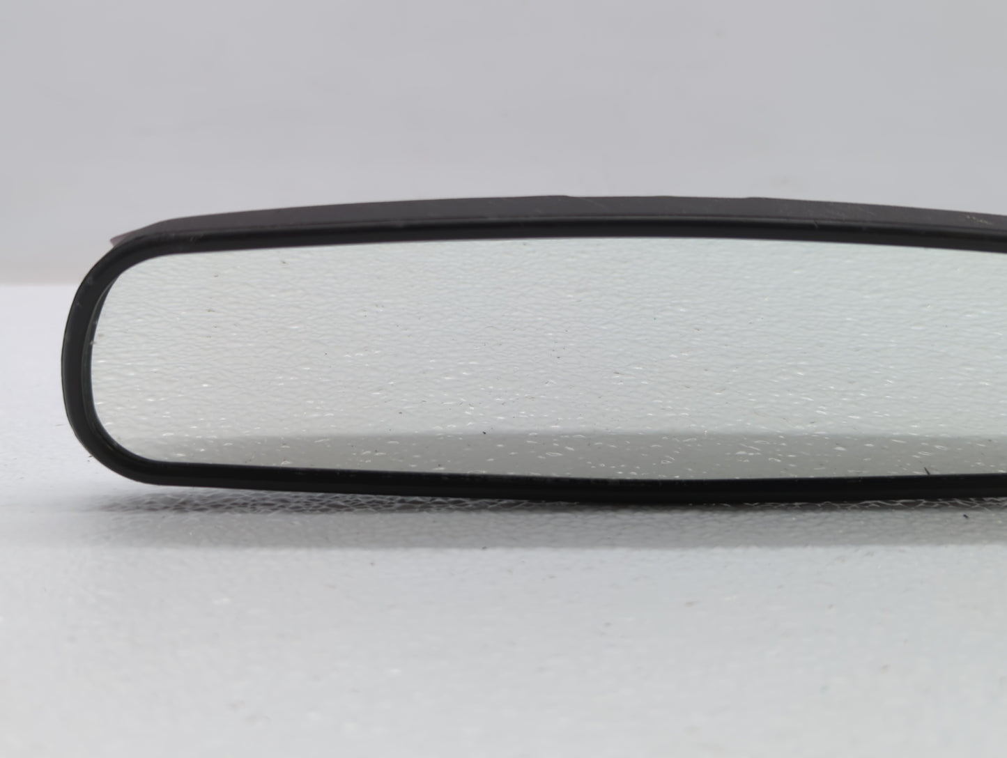 2000-2019 Nissan Altima Interior Rear View Mirror Replacement OEM P/N:E8011681 Fits OEM Used Auto Parts - Oemusedautoparts1.