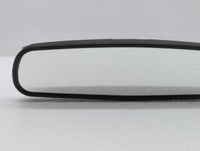 2000-2019 Nissan Altima Interior Rear View Mirror Replacement OEM P/N:E8011681 Fits OEM Used Auto Parts - Oemusedautoparts1.