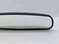 2000-2019 Nissan Altima Interior Rear View Mirror Replacement OEM P/N:E8011681 Fits OEM Used Auto Parts - Oemusedautoparts1.