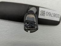 2000-2019 Nissan Altima Interior Rear View Mirror Replacement OEM P/N:E8011681 Fits OEM Used Auto Parts - Oemusedautoparts1.