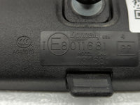 2000-2019 Nissan Altima Interior Rear View Mirror Replacement OEM P/N:E8011681 Fits OEM Used Auto Parts - Oemusedautoparts1.