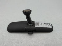 2000-2019 Nissan Altima Interior Rear View Mirror Replacement OEM P/N:E8011681 Fits OEM Used Auto Parts - Oemusedautoparts1.