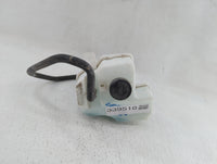 2013-2018 Nissan Altima Radiator Coolant Overflow Expansion Tank Bottle 339518 - Oemusedautoparts1.com