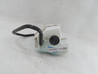 compare product 2013-2018 Nissan Altima Radiator Coolant Overflow Expansion Tank Bottle 339518