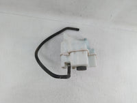 2013-2018 Nissan Altima Radiator Coolant Overflow Expansion Tank Bottle 339518 - Oemusedautoparts1.com