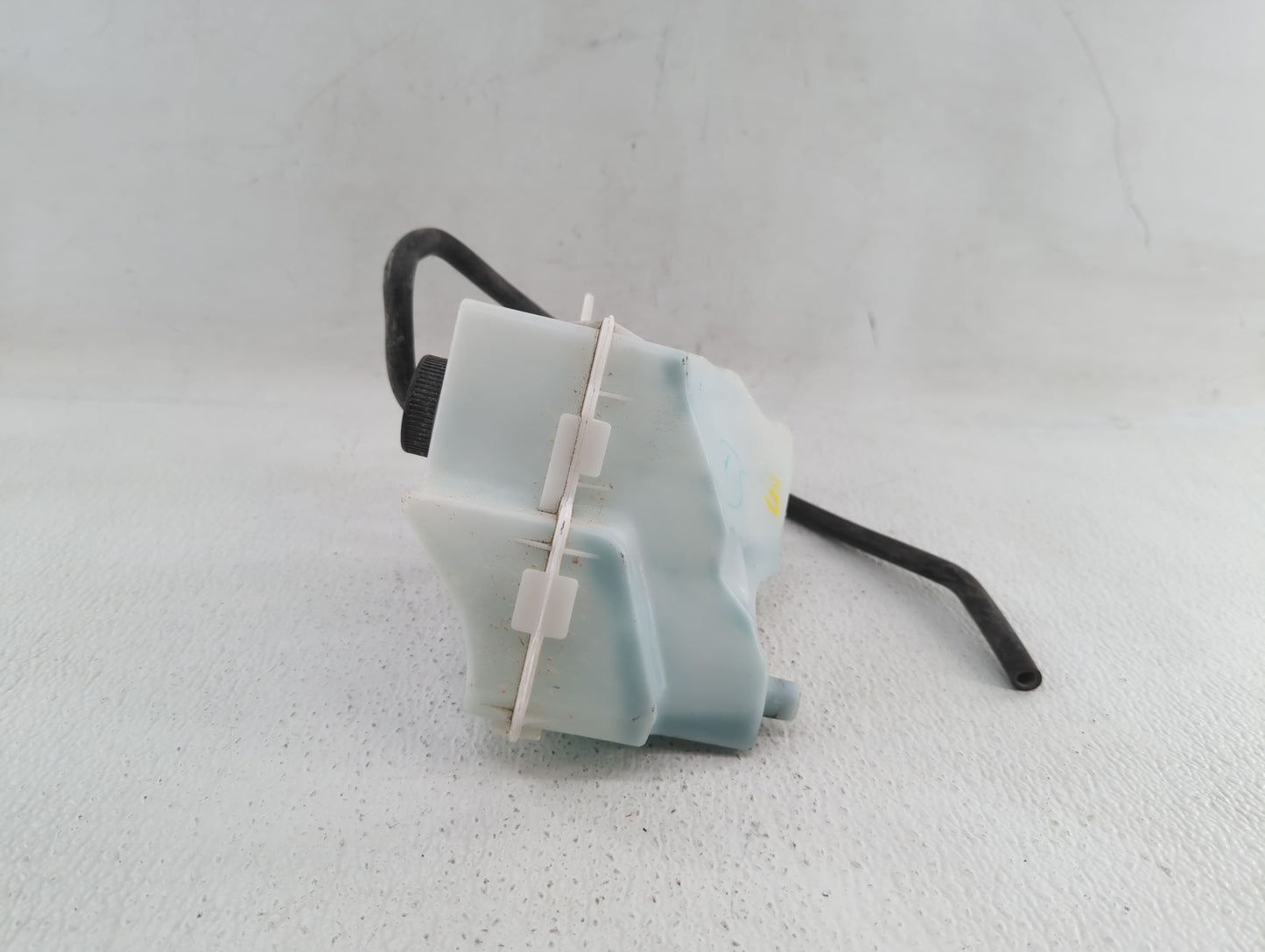 2013-2018 Nissan Altima Radiator Coolant Overflow Expansion Tank Bottle 339518 - Oemusedautoparts1.com