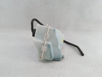 2013-2018 Nissan Altima Radiator Coolant Overflow Expansion Tank Bottle 339518 - Oemusedautoparts1.com