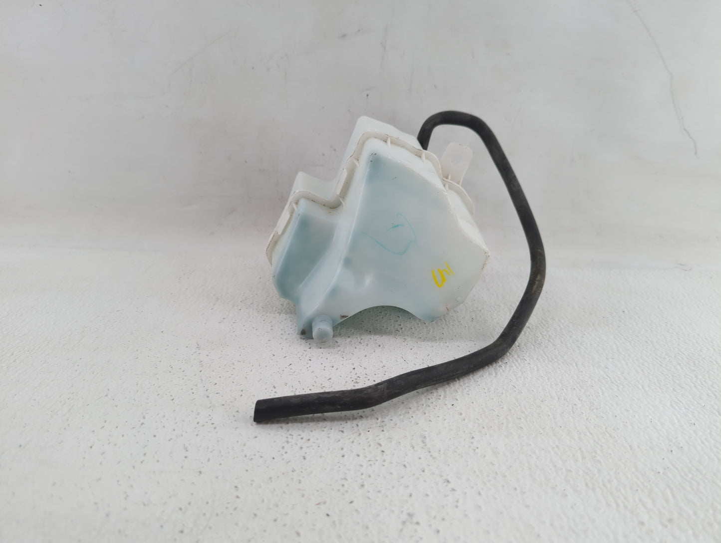 2013-2018 Nissan Altima Radiator Coolant Overflow Expansion Tank Bottle 339518 - Oemusedautoparts1.com