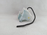 2013-2018 Nissan Altima Radiator Coolant Overflow Expansion Tank Bottle 339518 - Oemusedautoparts1.com