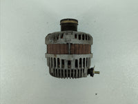 2013-2017 Nissan Altima Alternator Replacement Generator Charging Assembly Engine OEM P/N:23100 3TA1A 23100 3TA1B Fits OEM U