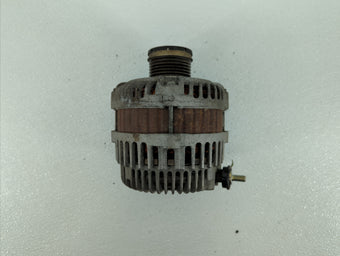 compare product 2013-2017 Nissan Altima Alternator Replacement Generator Charging Assembly Engine OEM P/N:23100 3TA1A 23100 3TA1B Fits OEM Used Auto Parts