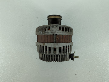 2013-2017 Nissan Altima Alternator Replacement Generator Charging Assembly Engine OEM P/N:23100 3TA1A 23100 3TA1B Fits OEM U