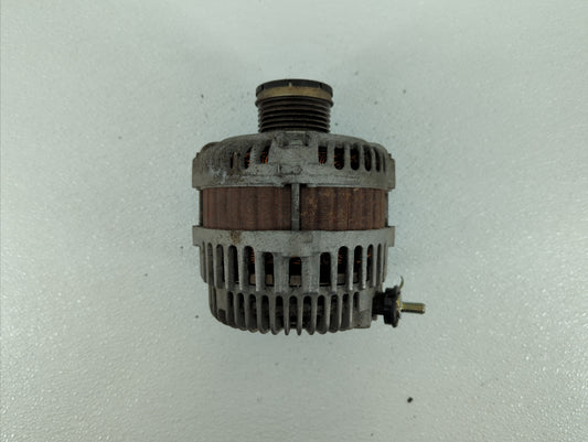 2013-2017 Nissan Altima Alternator Replacement Generator Charging Assembly Engine OEM P/N:23100 3TA1A 23100 3TA1B Fits OEM U