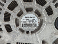 2013-2017 Nissan Altima Alternator Replacement Generator Charging Assembly Engine OEM P/N:23100 3TA1A 23100 3TA1B Fits OEM U