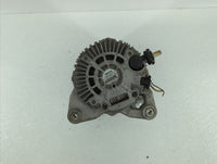 2013-2017 Nissan Altima Alternator Replacement Generator Charging Assembly Engine OEM P/N:23100 3TA1A 23100 3TA1B Fits OEM U